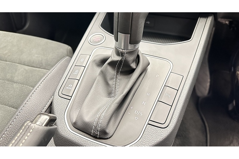 Used SEAT Ibiza 2024 for sale - 77179381: Photo 42