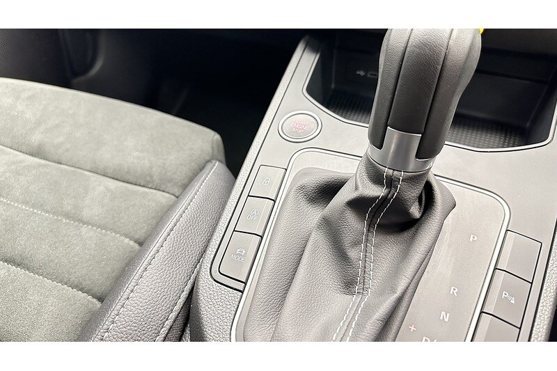 Used SEAT Ibiza 2024 for sale - 77179381: Photo 43