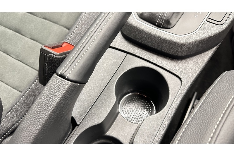 Used SEAT Ibiza 2024 for sale - 77179381: Photo 44