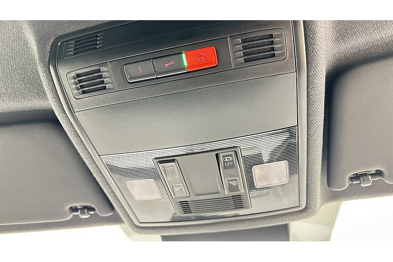 Used SEAT Ibiza 2024 for sale - 77179381: Photo 46