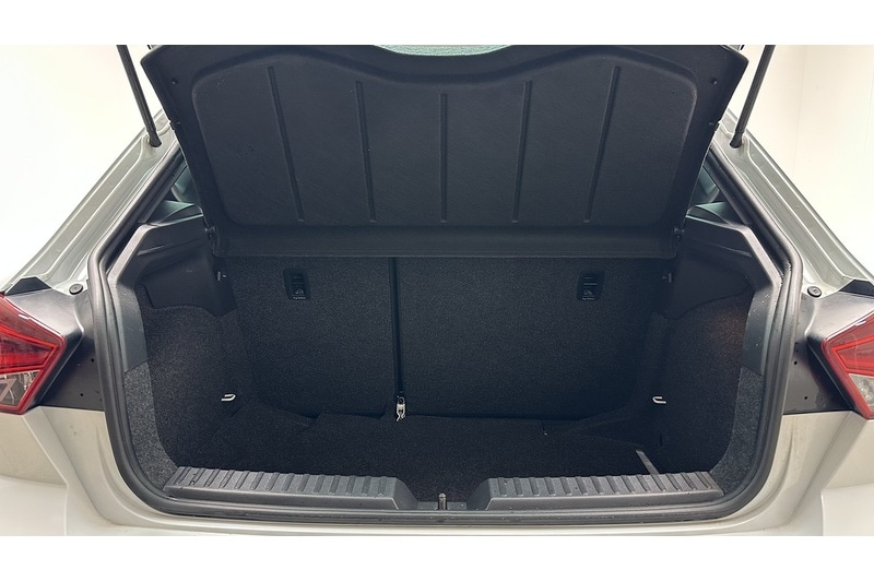 Used SEAT Ibiza 2024 for sale - 77179381: Photo 47