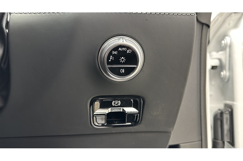 Used Mercedes-Benz AMG GT 2024 for sale - 77384712: Photo 47