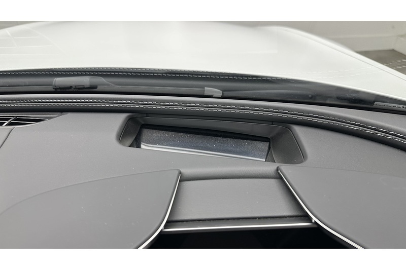 Used Mercedes-Benz AMG GT 2024 for sale - 77384712: Photo 48