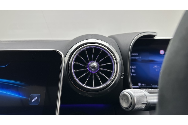 Used Mercedes-Benz AMG GT 2024 for sale - 77384712: Photo 58