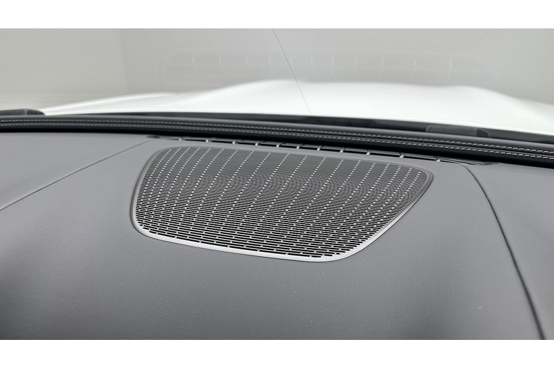 Used Mercedes-Benz AMG GT 2024 for sale - 77384712: Photo 60