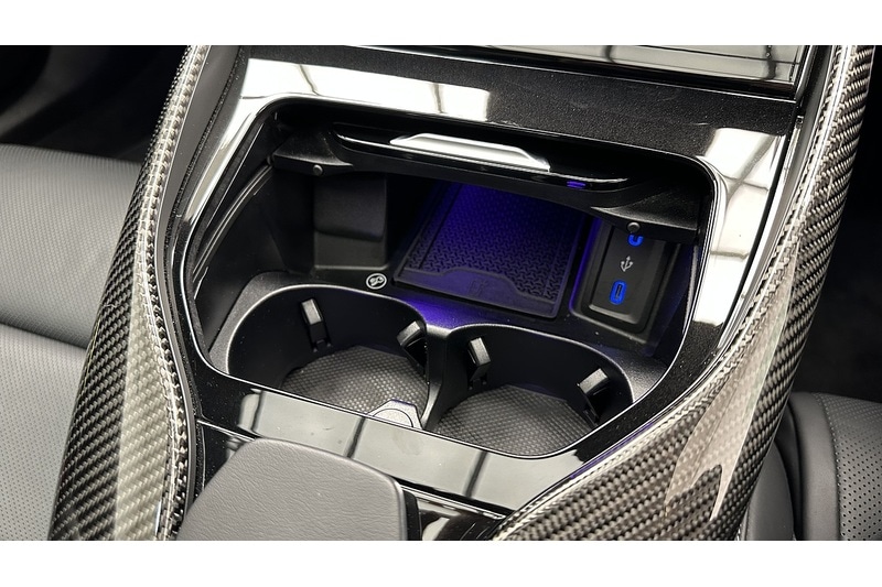 Used Mercedes-Benz AMG GT 2024 for sale - 77384712: Photo 70