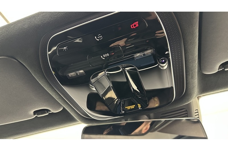 Used Mercedes-Benz AMG GT 2024 for sale - 77384712: Photo 72