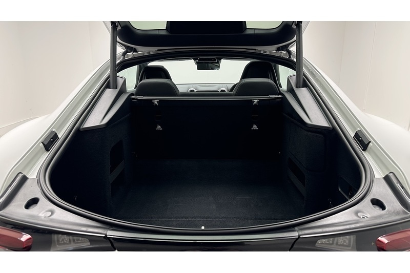 Used Mercedes-Benz AMG GT 2024 for sale - 77384712: Photo 75