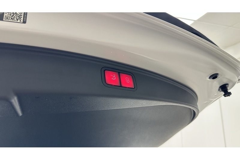 Used Mercedes-Benz AMG GT 2024 for sale - 77384712: Photo 76