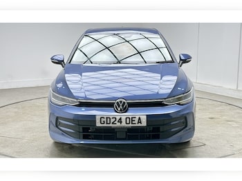 Used Volkswagen Golf 2024 for sale - 79124644: Photo