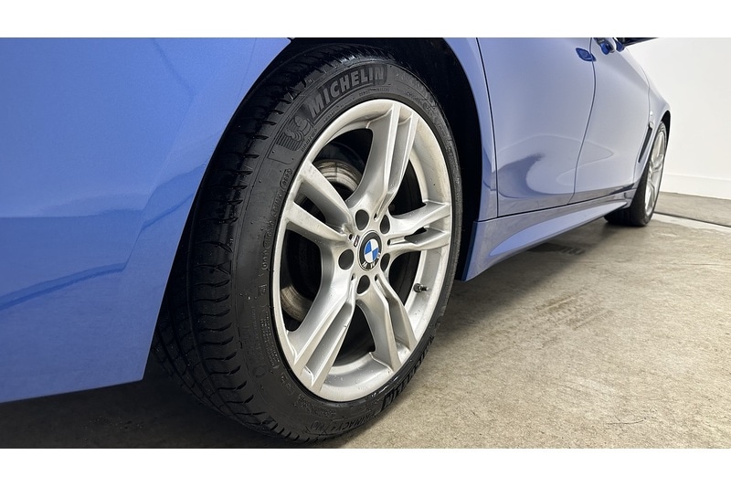 Used BMW 4 Series 2019 for sale - 76784561: Photo 15