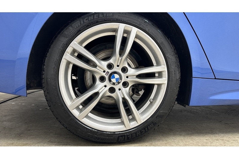 Used BMW 4 Series 2019 for sale - 76784561: Photo 16