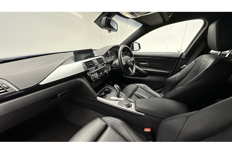 Used BMW 4 Series 2019 for sale - 76784561: Photo 21