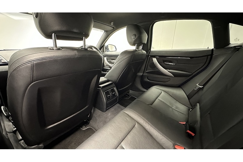 Used BMW 4 Series 2019 for sale - 76784561: Photo 23