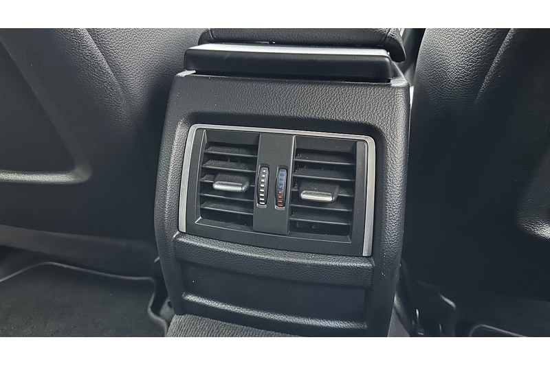 Used BMW 4 Series 2019 for sale - 76784561: Photo 26