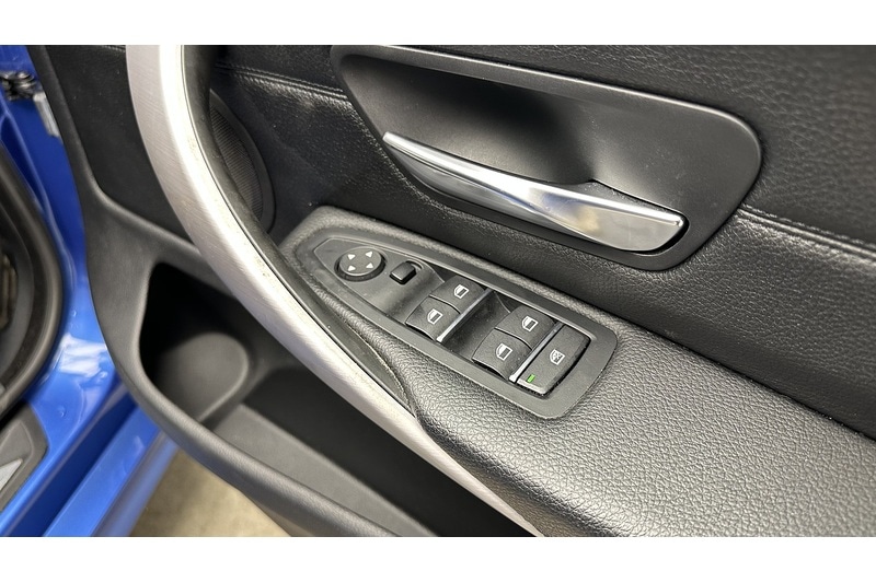 Used BMW 4 Series 2019 for sale - 76784561: Photo 30