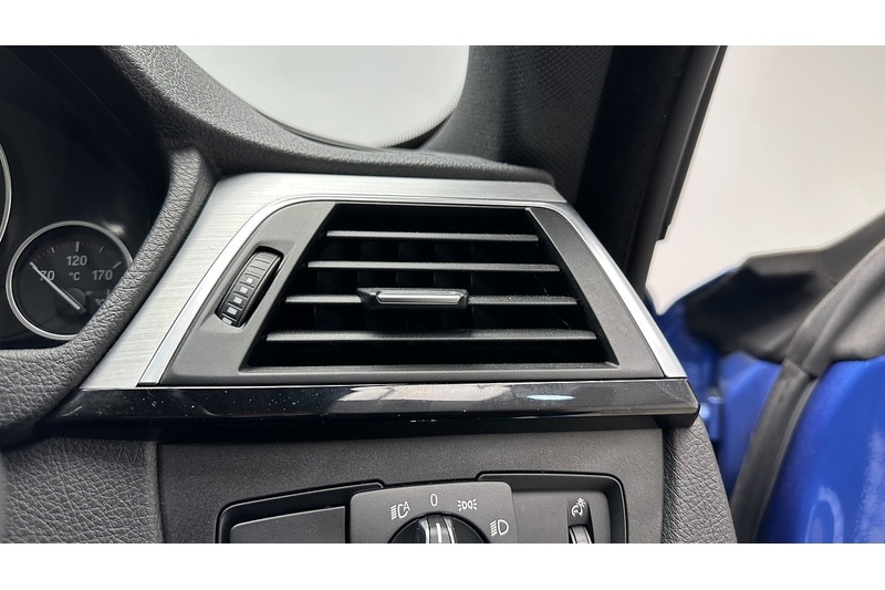 Used BMW 4 Series 2019 for sale - 76784561: Photo 31