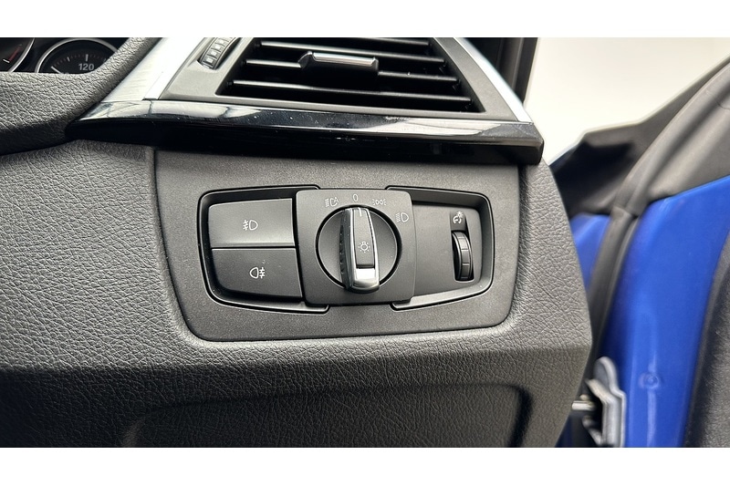 Used BMW 4 Series 2019 for sale - 76784561: Photo 32