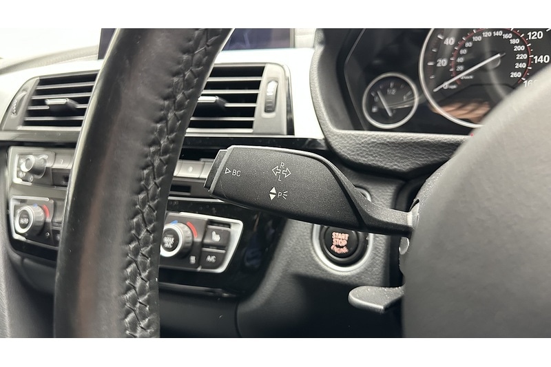 Used BMW 4 Series 2019 for sale - 76784561: Photo 33