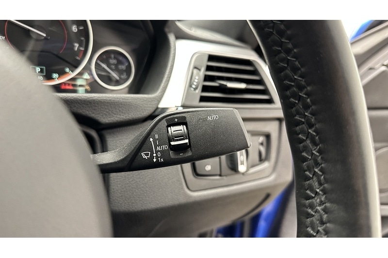 Used BMW 4 Series 2019 for sale - 76784561: Photo 34