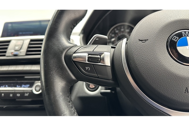 Used BMW 4 Series 2019 for sale - 76784561: Photo 35