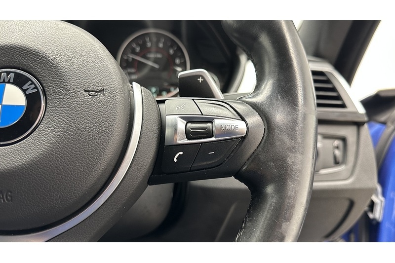 Used BMW 4 Series 2019 for sale - 76784561: Photo 36