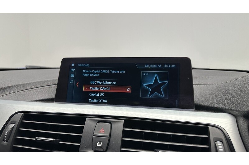 Used BMW 4 Series 2019 for sale - 76784561: Photo 38