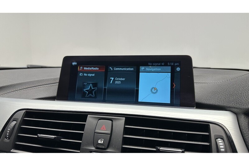 Used BMW 4 Series 2019 for sale - 76784561: Photo 39