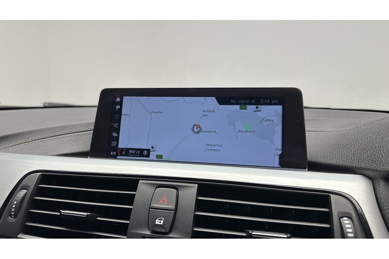 Used BMW 4 Series 2019 for sale - 76784561: Photo 40