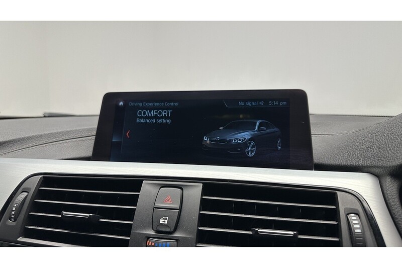 Used BMW 4 Series 2019 for sale - 76784561: Photo 41