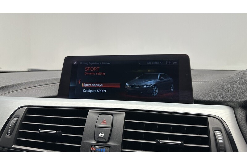 Used BMW 4 Series 2019 for sale - 76784561: Photo 42