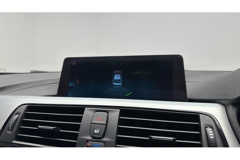 Used BMW 4 Series 2019 for sale - 76784561: Photo 44
