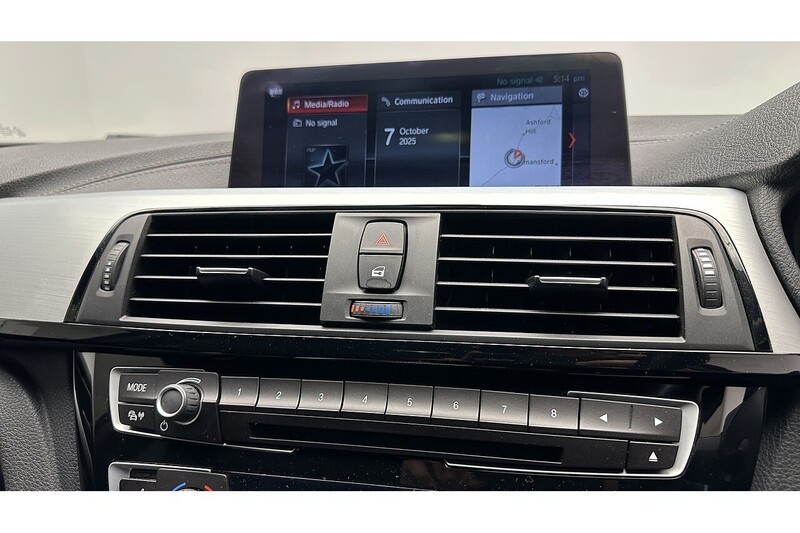 Used BMW 4 Series 2019 for sale - 76784561: Photo 45