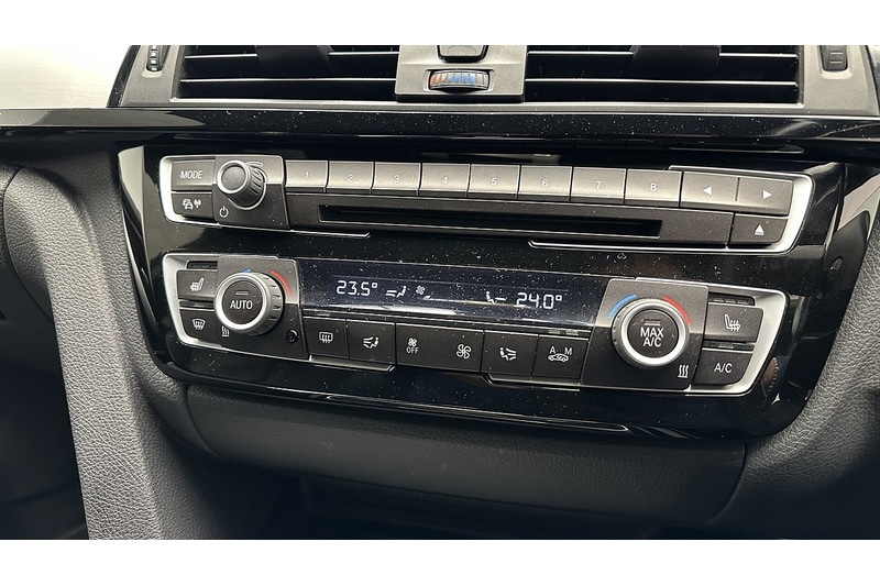 Used BMW 4 Series 2019 for sale - 76784561: Photo 46