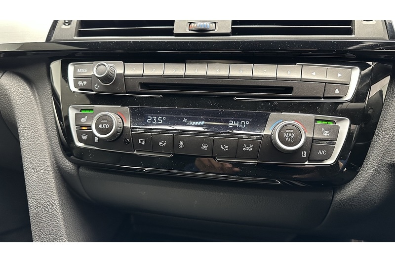 Used BMW 4 Series 2019 for sale - 76784561: Photo 47