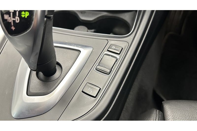 Used BMW 4 Series 2019 for sale - 76784561: Photo 48