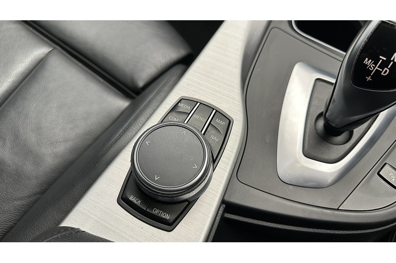 Used BMW 4 Series 2019 for sale - 76784561: Photo 49