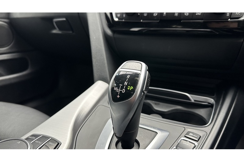 Used BMW 4 Series 2019 for sale - 76784561: Photo 50