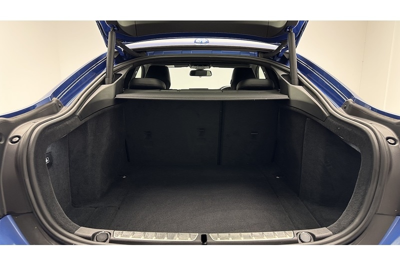 Used BMW 4 Series 2019 for sale - 76784561: Photo 51