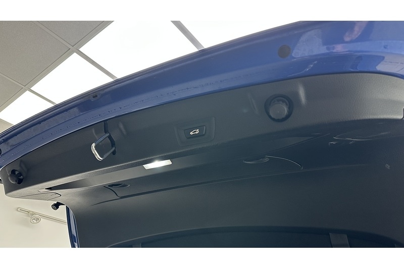 Used BMW 4 Series 2019 for sale - 76784561: Photo 52