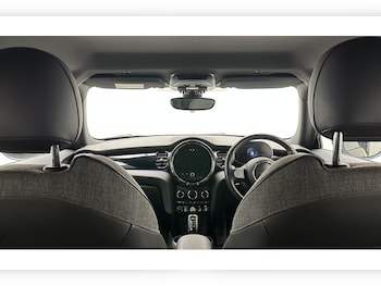 Used MINI Hatch 2021 for sale - 78459002: Photo