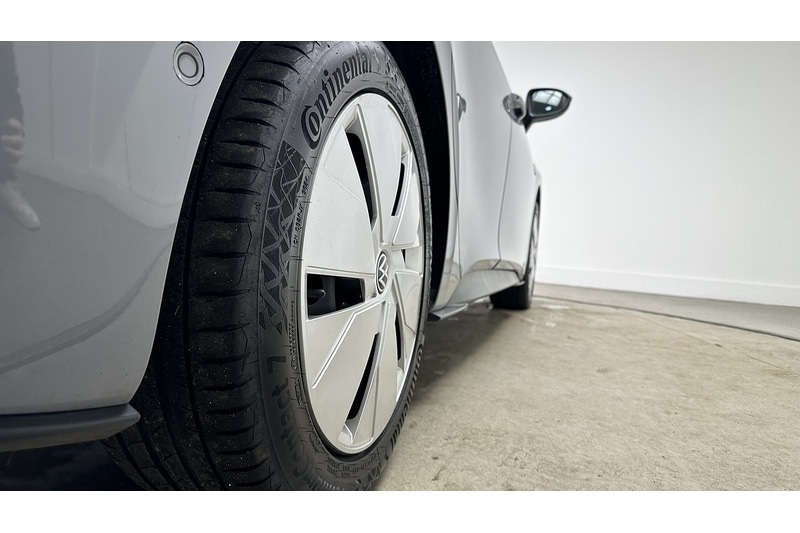 Used Volkswagen ID.3 for sale - 77689283: Photo 14