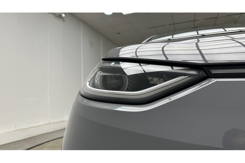 Used Volkswagen ID.3 for sale - 77689283: Photo 17