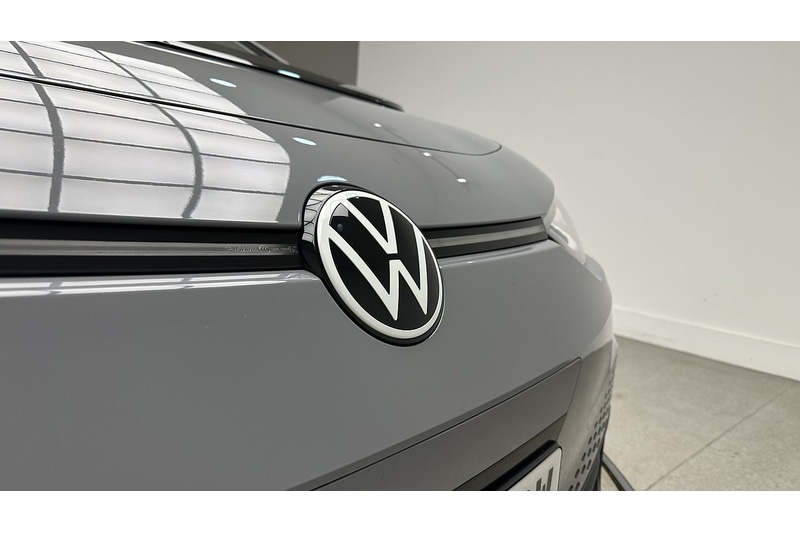 Used Volkswagen ID.3 for sale - 77689283: Photo 18