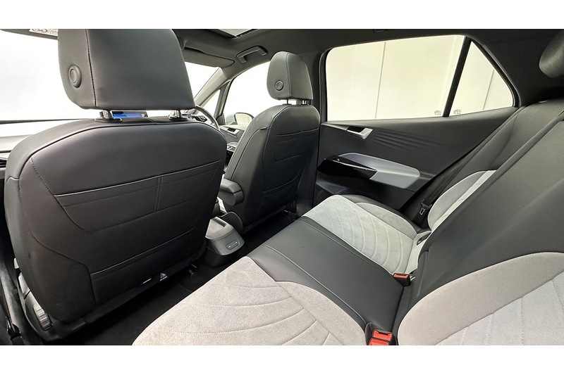 Used Volkswagen ID.3 for sale - 77689283: Photo 24