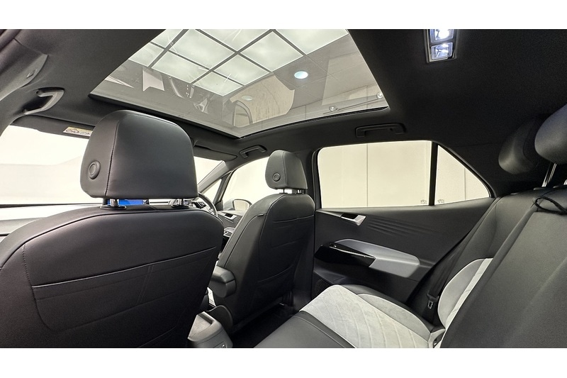 Used Volkswagen ID.3 for sale - 77689283: Photo 25