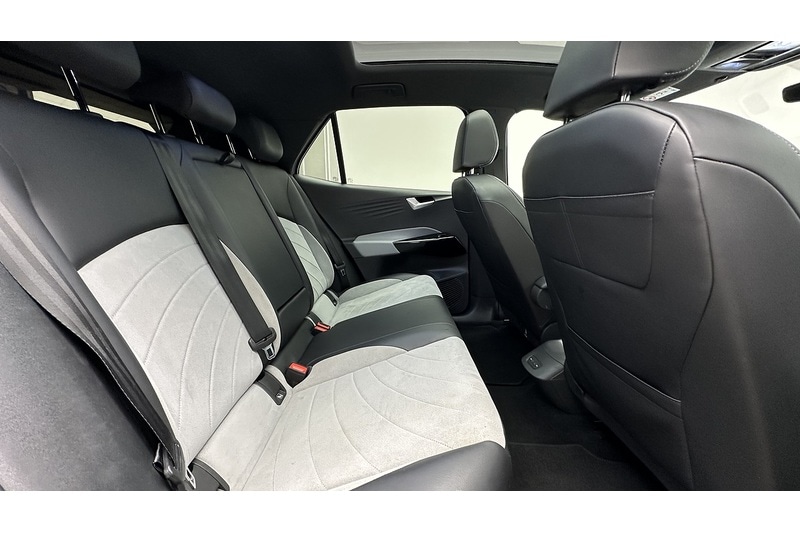 Used Volkswagen ID.3 for sale - 77689283: Photo 26