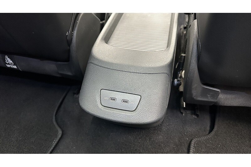 Used Volkswagen ID.3 for sale - 77689283: Photo 29