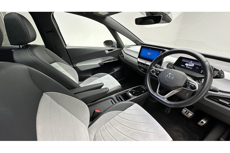 Used Volkswagen ID.3 for sale - 77689283: Photo 31
