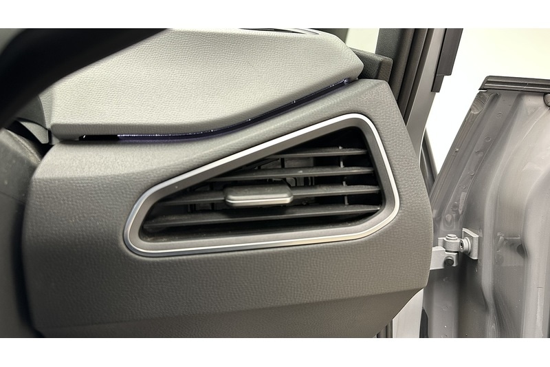 Used Volkswagen ID.3 for sale - 77689283: Photo 36